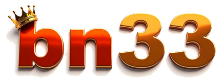 bn33