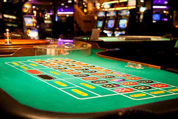 bn33 European Roulette Pro লাইভ ডিলার স্টুডিও bn33 European Roulette Pro লাইভ ডিলার স্টুডিও